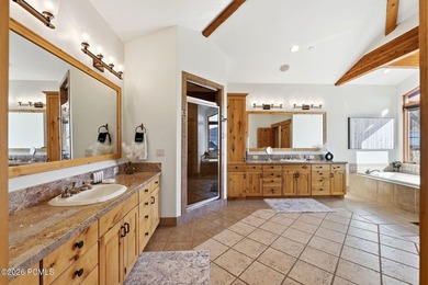 Perfectly positioned in the prestigious Solamere neighborhood - photo 38