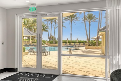 Wake up to sweeping Atlantic Ocean views from this stunning - photo 38