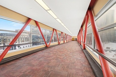 Rarely available THREE BEDROOM corner condo on the SKYWAY with a - photo 38