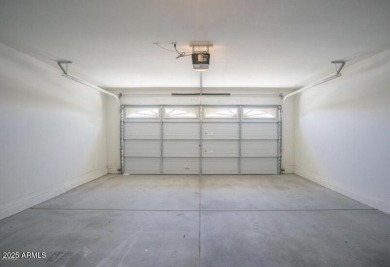 Gorgeous upgraded single-level home with 6 bedrooms, including 2