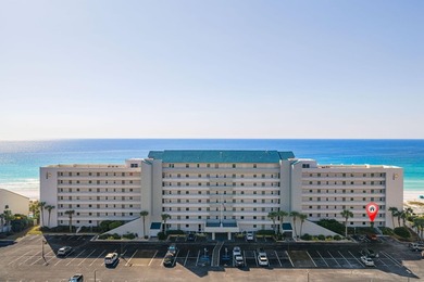 5.875% Low Interest Rate Available for Financing!! Experience - photo 39