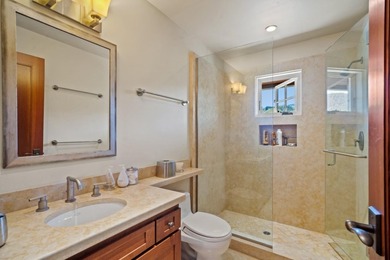 A Premier Setting at Santa Lucia Preserve. Set on one of the - photo 39