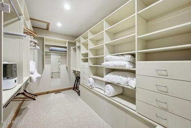 Perfectly positioned in the prestigious Solamere neighborhood - photo 39