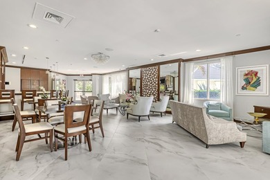Wake up to sweeping Atlantic Ocean views from this stunning - photo 39
