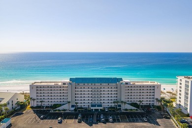 5.875% Low Interest Rate Available for Financing!! Experience - photo 40