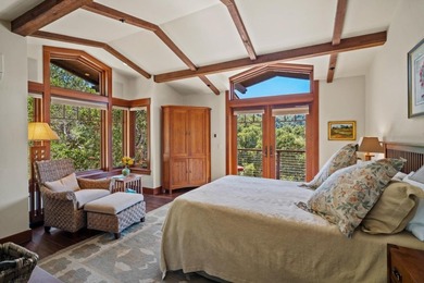 A Premier Setting at Santa Lucia Preserve. Set on one of the - photo 40