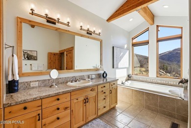 Perfectly positioned in the prestigious Solamere neighborhood - photo 40