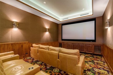 This spectacular home in Alpine Mountain Ranch began with - photo 40