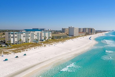 5.875% Low Interest Rate Available for Financing!! Experience - photo 41