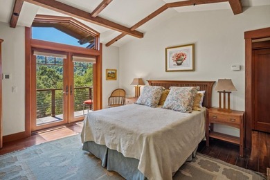 A Premier Setting at Santa Lucia Preserve. Set on one of the - photo 41