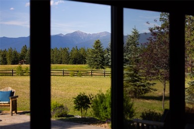 Rare opportunity to own a large acreage equestrian property at - photo 41