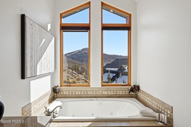 Perfectly positioned in the prestigious Solamere neighborhood - photo 41