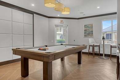 Wake up to sweeping Atlantic Ocean views from this stunning - photo 41