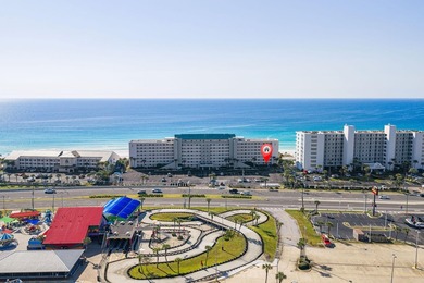 5.875% Low Interest Rate Available for Financing!! Experience - photo 42