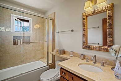 A Premier Setting at Santa Lucia Preserve. Set on one of the - photo 42