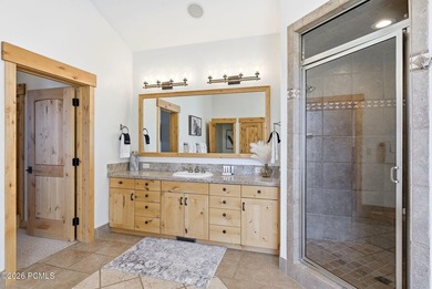 Perfectly positioned in the prestigious Solamere neighborhood - photo 42