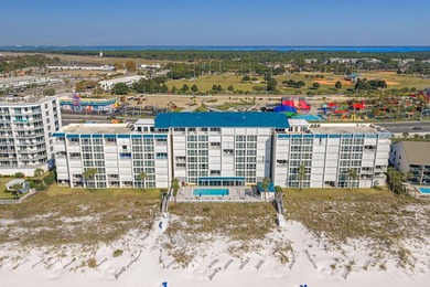5.875% Low Interest Rate Available for Financing!! Experience - photo 43