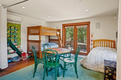 A Premier Setting at Santa Lucia Preserve. Set on one of the - photo 43