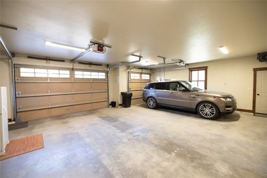 Rare opportunity to own a large acreage equestrian property at - photo 43