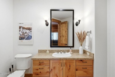 Perfectly positioned in the prestigious Solamere neighborhood - photo 43