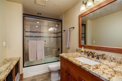 This spectacular home in Alpine Mountain Ranch began with - photo 43