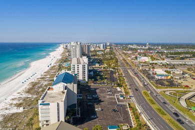5.875% Low Interest Rate Available for Financing!! Experience - photo 44