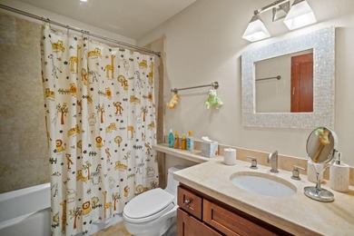 A Premier Setting at Santa Lucia Preserve. Set on one of the - photo 44