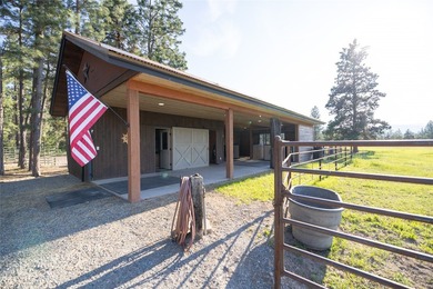 Rare opportunity to own a large acreage equestrian property at - photo 44