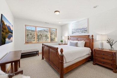 Perfectly positioned in the prestigious Solamere neighborhood - photo 44