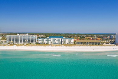 5.875% Low Interest Rate Available for Financing!! Experience - photo 45