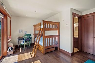A Premier Setting at Santa Lucia Preserve. Set on one of the - photo 45