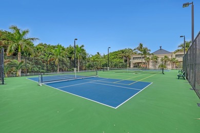 Wake up to sweeping Atlantic Ocean views from this stunning - photo 45