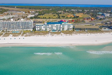 5.875% Low Interest Rate Available for Financing!! Experience - photo 46