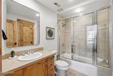 Perfectly positioned in the prestigious Solamere neighborhood - photo 46