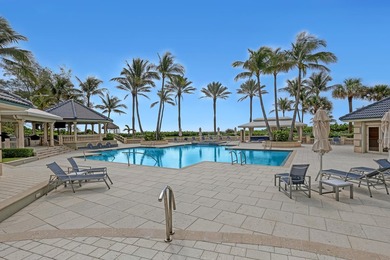 Wake up to sweeping Atlantic Ocean views from this stunning - photo 46