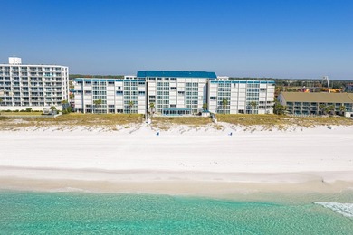 5.875% Low Interest Rate Available for Financing!! Experience - photo 47
