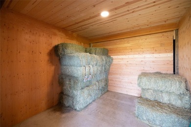 Rare opportunity to own a large acreage equestrian property at - photo 47