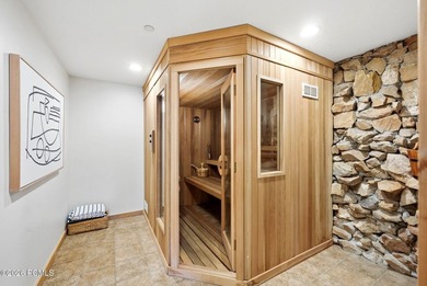 Perfectly positioned in the prestigious Solamere neighborhood - photo 47