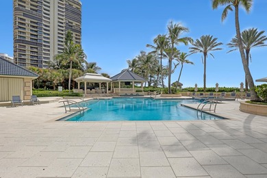 Wake up to sweeping Atlantic Ocean views from this stunning - photo 47