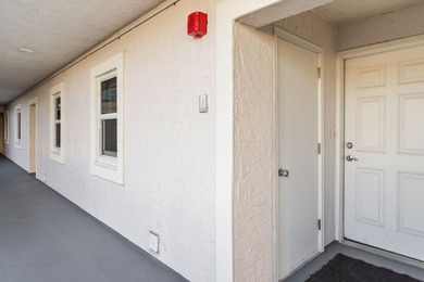 5.875% Low Interest Rate Available for Financing!! Experience - photo 48