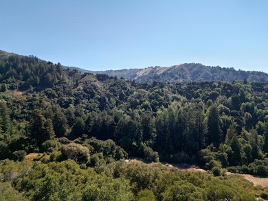 A Premier Setting at Santa Lucia Preserve. Set on one of the - photo 48