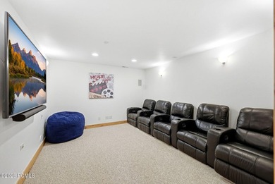 Perfectly positioned in the prestigious Solamere neighborhood - photo 48