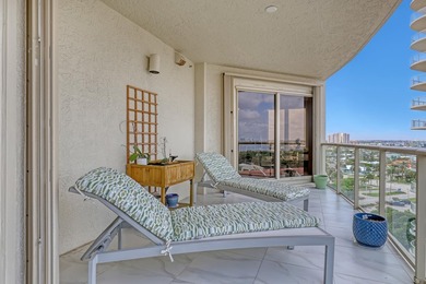 Wake up to sweeping Atlantic Ocean views from this stunning - photo 48