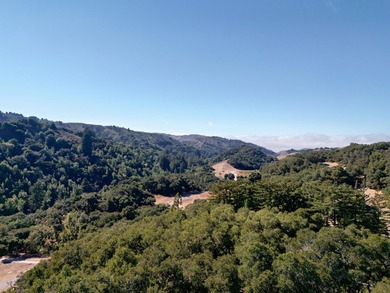 A Premier Setting at Santa Lucia Preserve. Set on one of the - photo 49