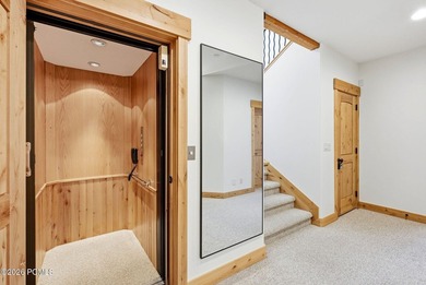 Perfectly positioned in the prestigious Solamere neighborhood - photo 49
