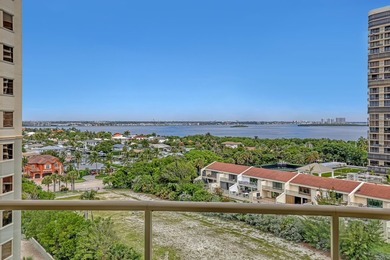 Wake up to sweeping Atlantic Ocean views from this stunning - photo 49