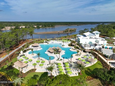 CURRENTLY UNDER CONTRACT, SELLER WILL CONSIDER BACKUP OFFERS - photo 50