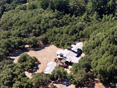 A Premier Setting at Santa Lucia Preserve. Set on one of the - photo 50