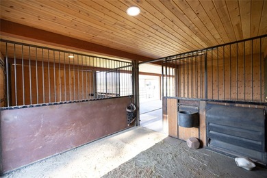 Rare opportunity to own a large acreage equestrian property at - photo 50