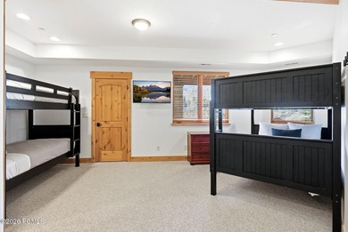 Perfectly positioned in the prestigious Solamere neighborhood - photo 50